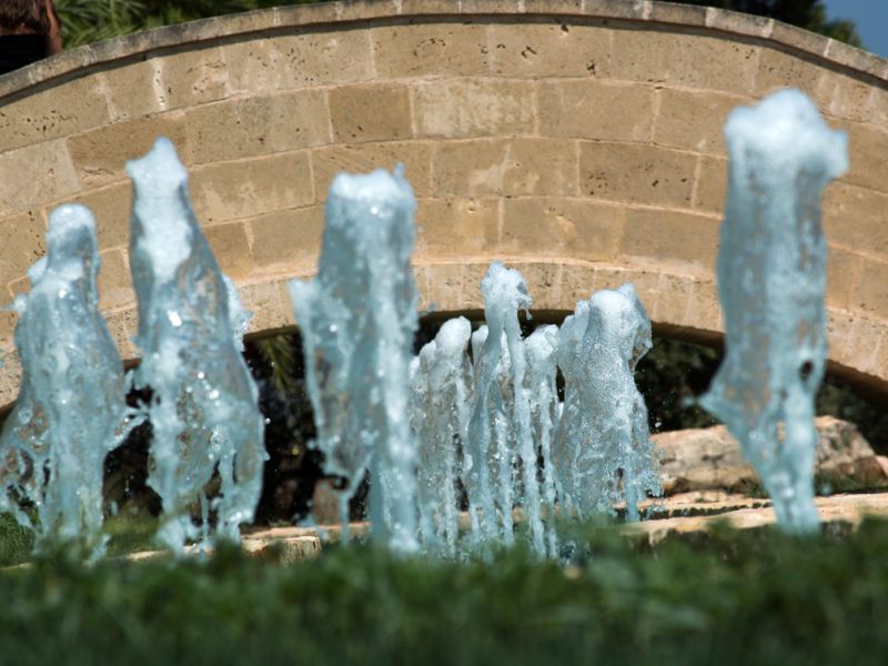 dsc-3940-1390412118-800x600