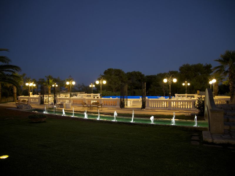 dsc-7942-1390407394-800x600