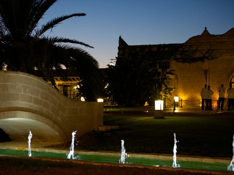 dsc-7968-1390412059-800x600