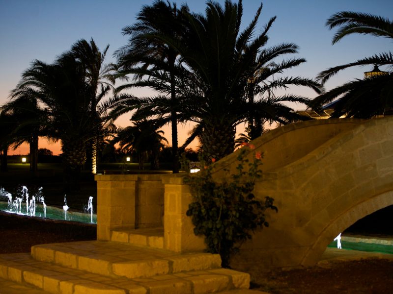 dsc-7969-1390413023-800x600