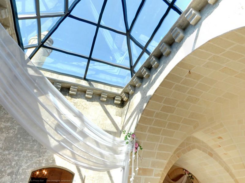patio-della-piramide-1390492024-800x600