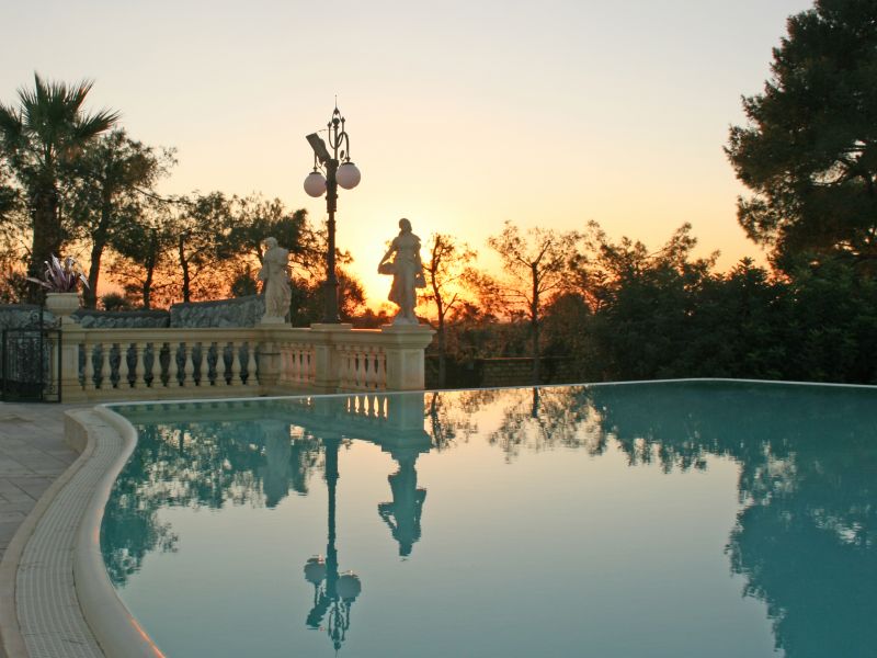 piscina-1391687063-800x600