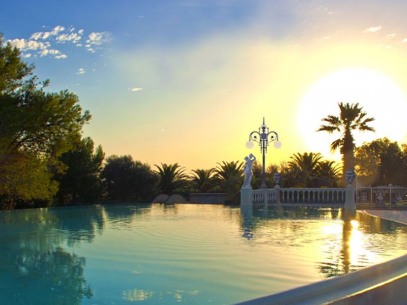 piscina-mediterranea-1391687095-800x600