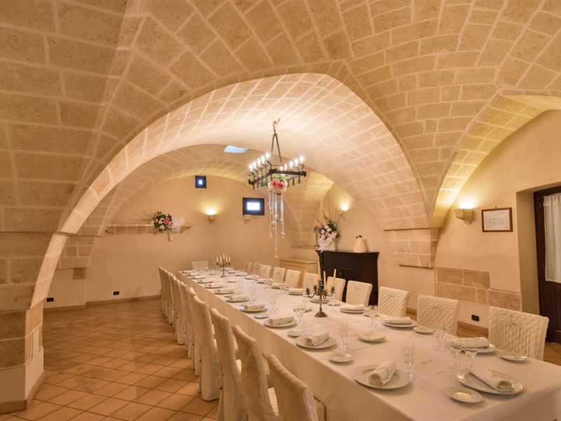 sala-imperiale-1391672572-800x600