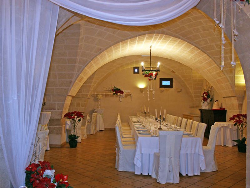 sala-imperiale-1395393706-800x600