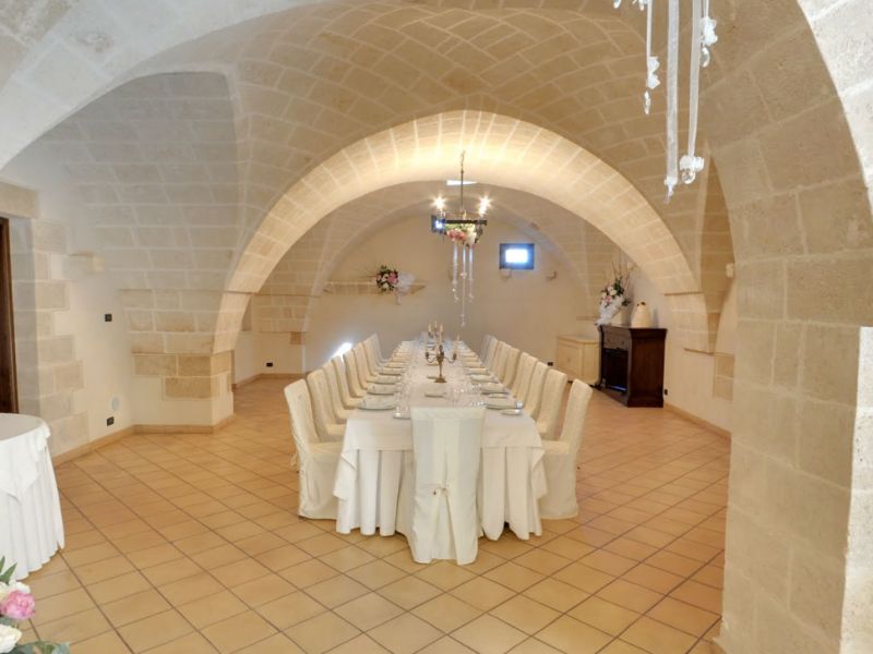 salaimperiale-1391673165-800x600